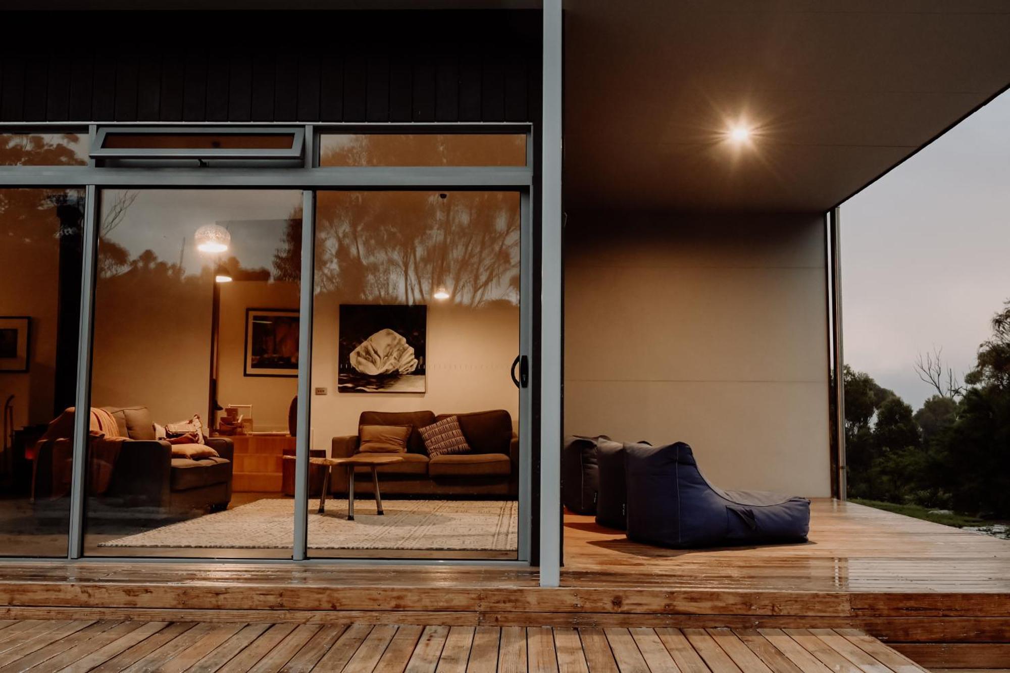 Aplite House Holiday home