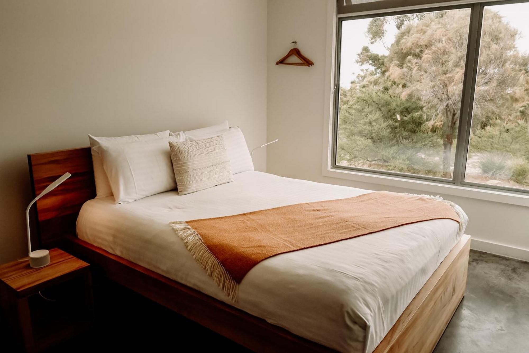 Holiday home Aplite House *