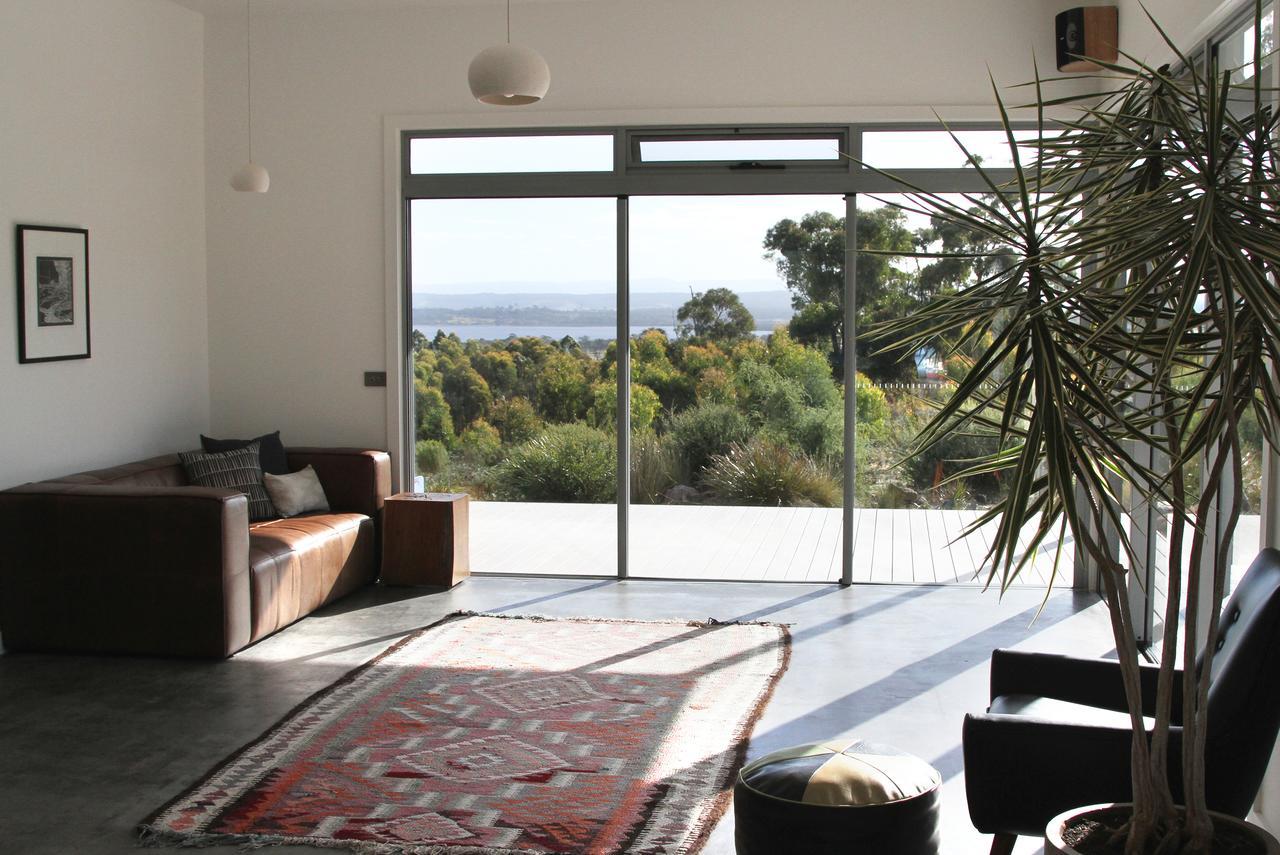 Holiday home Aplite House