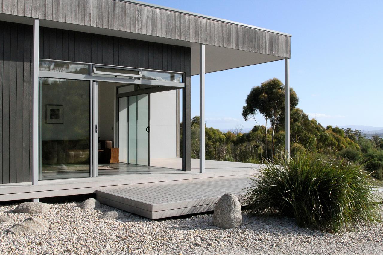 Holiday home Aplite House Coles Bay