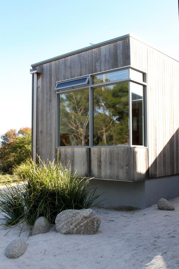 Aplite House Holiday home *