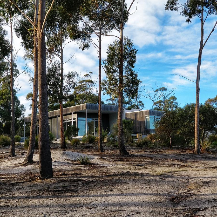 Holiday home Aplite House Coles Bay