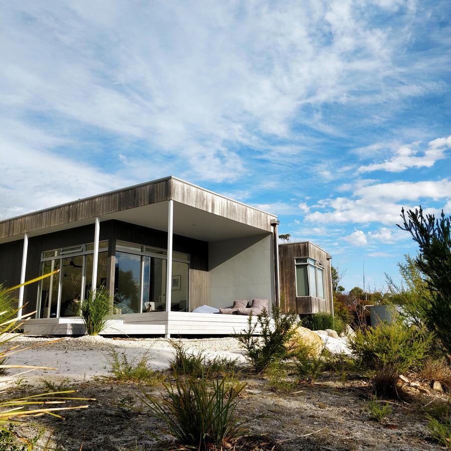 Holiday home Aplite House Coles Bay