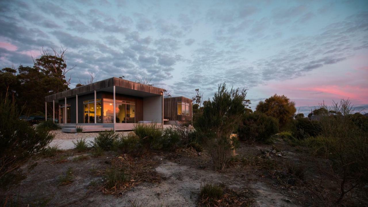 Holiday home Aplite House *