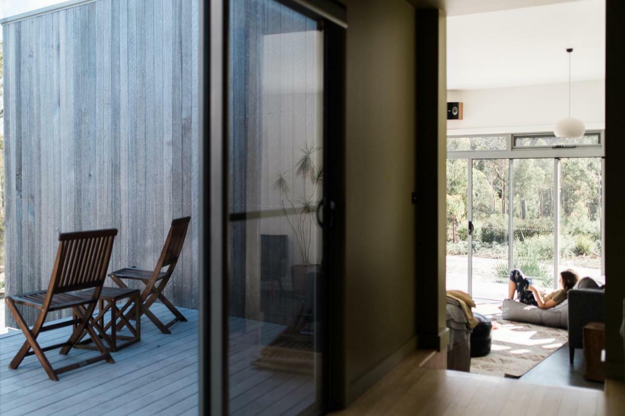 Holiday home Aplite House *