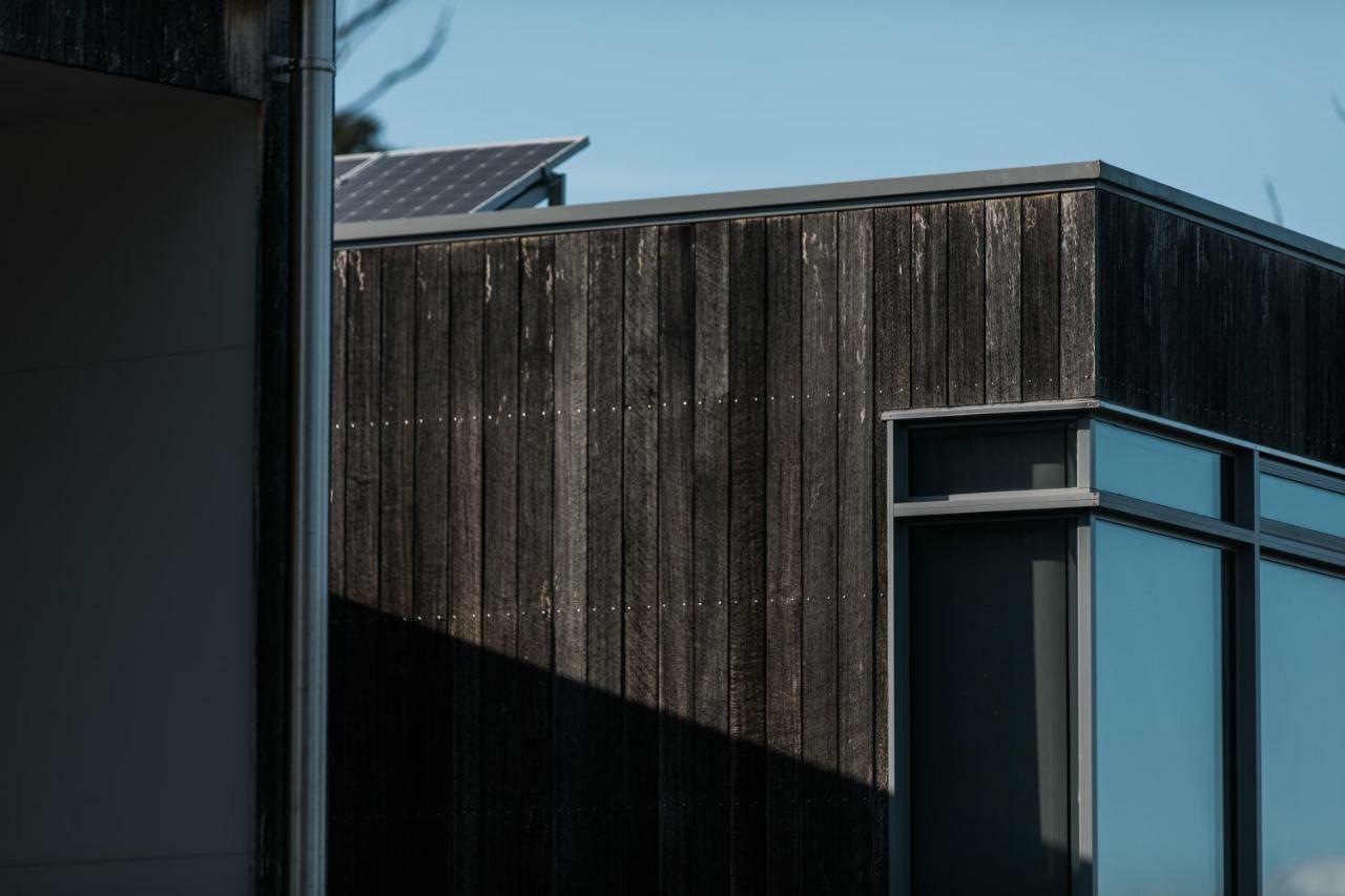 Aplite House Coles Bay